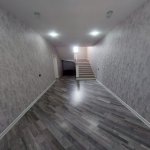 Satılır 5 otaqlı Həyət evi/villa, Masazır, Abşeron rayonu 7