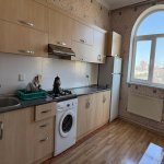 Продажа 2 комнатная Новостройка, м. Мемар Аджеми метро, Насими район 8
