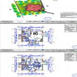 Продажа 6 комнат Дома/Виллы, пос. Нардаран, Sea Breeze, Сабунчу район 12