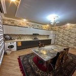 Kirayə (aylıq) 5 otaqlı Həyət evi/villa İsmayıllı 7