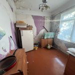 Kirayə (aylıq) 3 otaqlı Köhnə Tikili, Memar Əcəmi metrosu, 2-ci mikrorayon, Nəsimi rayonu 16