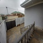 Satılır 3 otaqlı Həyət evi/villa, Hövsan qəs., Suraxanı rayonu 18