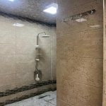 Аренда 2 комнатная Новостройка, м. Автовокзал метро, пос. Биляджари, Бинагадинский р-н район 7