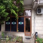 Kirayə (aylıq) 5 otaqlı Ofis, Nəriman Nərimanov metrosu, Nərimanov rayonu 2