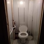 Satılır 2 otaqlı Köhnə Tikili, Həzi Aslanov metrosu, Əhmədli, Xətai rayonu 9