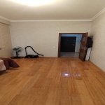 Satılır 3 otaqlı Yeni Tikili Xırdalan 11