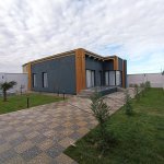 Satılır 4 otaqlı Həyət evi/villa, Mərdəkan, Xəzər rayonu 11