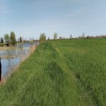 Продажа Участок Хачмаз 71