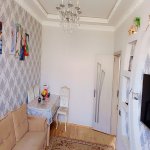 Satılır 3 otaqlı Həyət evi/villa, Binəqədi qəs., Binəqədi rayonu 11