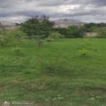 Kirayə (günlük) 6 otaqlı Həyət evi/villa Quba 11