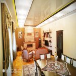 Satılır 10 otaqlı Bağ evi, Qaraçuxur qəs., Suraxanı rayonu 22