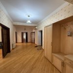 Kirayə (aylıq) 3 otaqlı Yeni Tikili, Ağ şəhər, Xətai rayonu 17