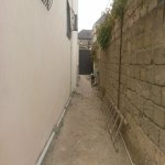 Satılır 5 otaqlı Həyət evi/villa, Bülbülə qəs., Suraxanı rayonu 3