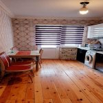 Kirayə (aylıq) 2 otaqlı Yeni Tikili, Bakıxanov qəs., Sabunçu rayonu 11