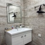 Аренда 2 комнатная Новостройка, Ясамал район 3