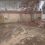 Продажа Участок, пос. Билгях, Сабунчу район 7