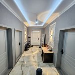 Satılır 5 otaqlı Həyət evi/villa Sumqayıt 31