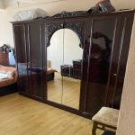 Satılır 2 otaqlı Yeni Tikili, Nəriman Nərimanov metrosu, Montin qəs., Nərimanov rayonu 6