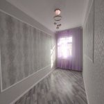 Продажа 2 комнат Вторичка, 2-ой микрорайон, Насими район 10