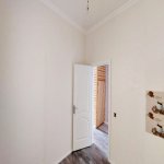 Satılır 4 otaqlı Həyət evi/villa, Masazır, Abşeron rayonu 5