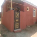 Satılır 2 otaqlı Həyət evi/villa, Binəqədi qəs., Binəqədi rayonu 2