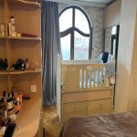 Kirayə (aylıq) 2 otaqlı Köhnə Tikili, Gənclik metrosu, Nərimanov rayonu 7