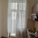 Kirayə (aylıq) 2 otaqlı Yeni Tikili, Hövsan qəs., Suraxanı rayonu 5