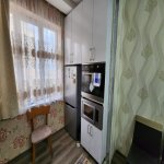 Satılır 2 otaqlı Yeni Tikili, Masazır, Abşeron rayonu 11