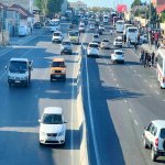 Kirayə (aylıq) Obyekt, Koroğlu metrosu, Sabunçu rayonu 23