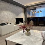 Kirayə (aylıq) 3 otaqlı Yeni Tikili, Nəriman Nərimanov metrosu, Nərimanov rayonu 24