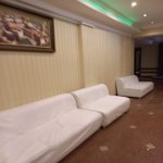 Kirayə (aylıq) 9 otaqlı Ofis, 28 May metrosu, Nəsimi rayonu 4