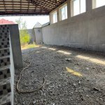 Satılır 4 otaqlı Həyət evi/villa Xaçmaz 21