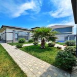 Satılır 4 otaqlı Bağ evi, Mərdəkan, Xəzər rayonu 2