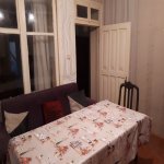 Kirayə (aylıq) 3 otaqlı Həyət evi/villa, Avtovağzal metrosu, Biləcəri qəs., Binəqədi rayonu 12