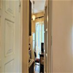 Satılır 2 otaqlı Yeni Tikili, 9-cu mikrorayon, Binəqədi rayonu 4