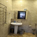 Kirayə (aylıq) 2 otaqlı Yeni Tikili, Xətai metrosu, Ağ şəhər, Xətai rayonu 12