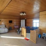 Satılır 5 otaqlı Həyət evi/villa, Türkan, Xəzər rayonu 11