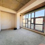 Продажа 3 комнатная Новостройка, Хетаи район 13