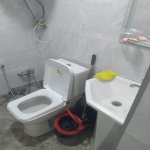 Kirayə (aylıq) 1 otaqlı Həyət evi/villa, Gənclik metrosu, Nərimanov rayonu 9