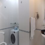 Kirayə (aylıq) 4 otaqlı Yeni Tikili, 28 May metrosu, Nəsimi rayonu 16