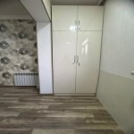 Satılır 3 otaqlı Köhnə Tikili, Köhnə Günəşli qəs., Xətai rayonu 9