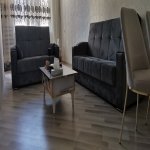 Аренда 2 комнат Новостройка, м. 28 Мая метро, Насими район 3