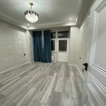 Продажа 2 комнатная Новостройка Хырдалан 3