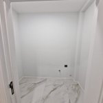 Продажа 3 комнат Новостройка, м. Халглар Достлугу метро, Низаминский р-н район 16
