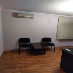 Kirayə (aylıq) 2 otaqlı Ofis, Azadlıq metrosu, Nərimanov rayonu 11