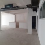 Kirayə (aylıq) 7 otaqlı Ofis, Xətai metrosu, Ağ şəhər, AMAY, Xətai rayonu 11