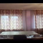 Satılır 4 otaqlı Həyət evi/villa Xaçmaz 4