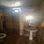 Satılır 4 otaqlı Həyət evi/villa Xırdalan 15