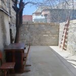 Аренда 2 комнат Дома/Виллы, Абшерон район 8