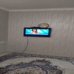 Satılır 2 otaqlı Yeni Tikili, Masazır, Abşeron rayonu 17